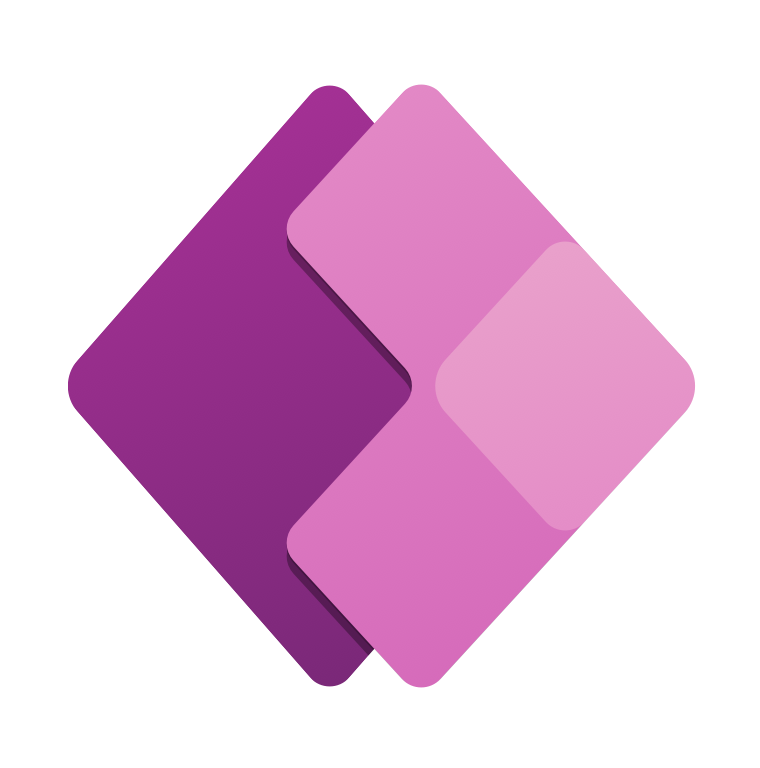 Cursos Power Platform Aglaia