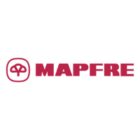 MAPFRE